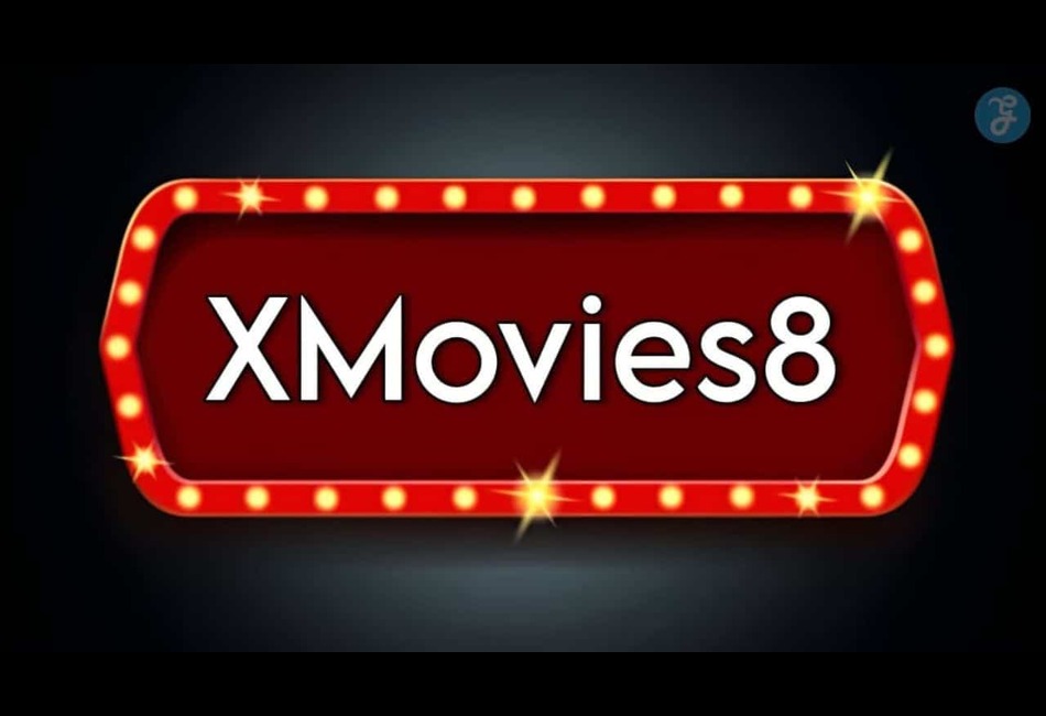 XMovies8