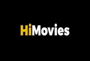 HiMovies: A Gateway to Free Streaming and the Controversy Around It
