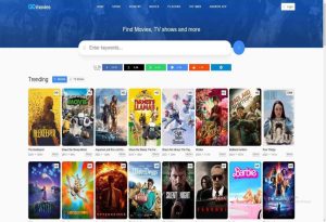 HiMovies