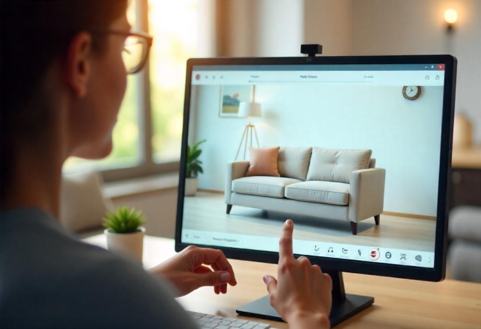 Customization at Scale