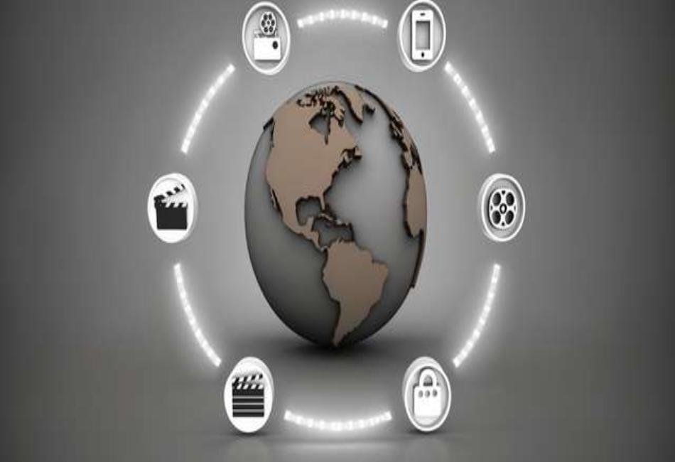 TheWorldWatch: Your Gateway to Global Entertainment Streaming