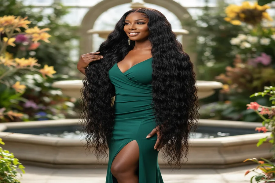Wig