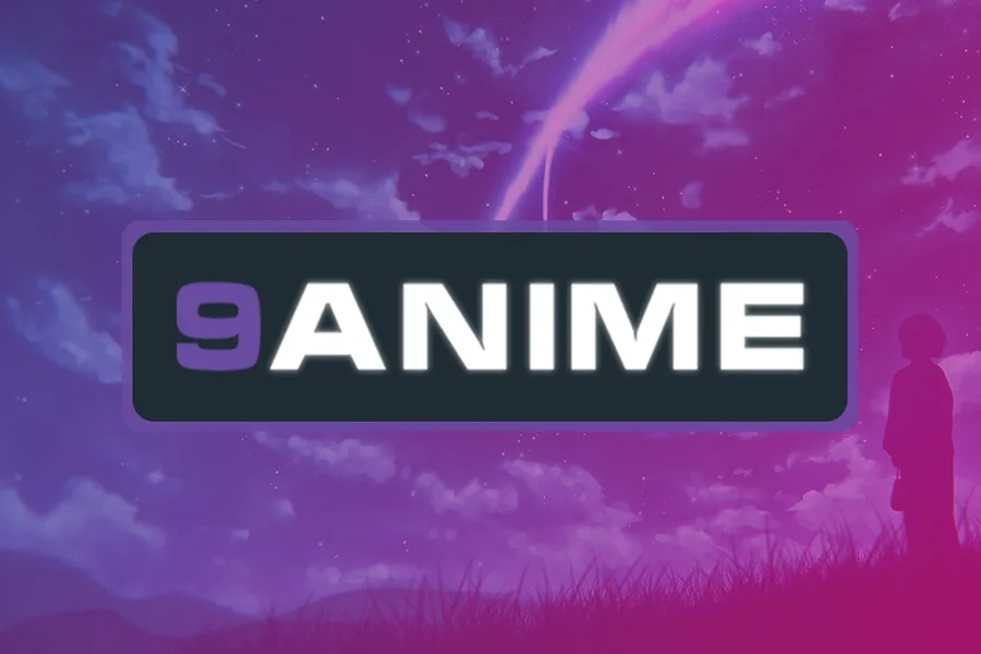 9anime Download