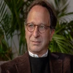 Andrew Weissmann Net Worth: What Do We Know?