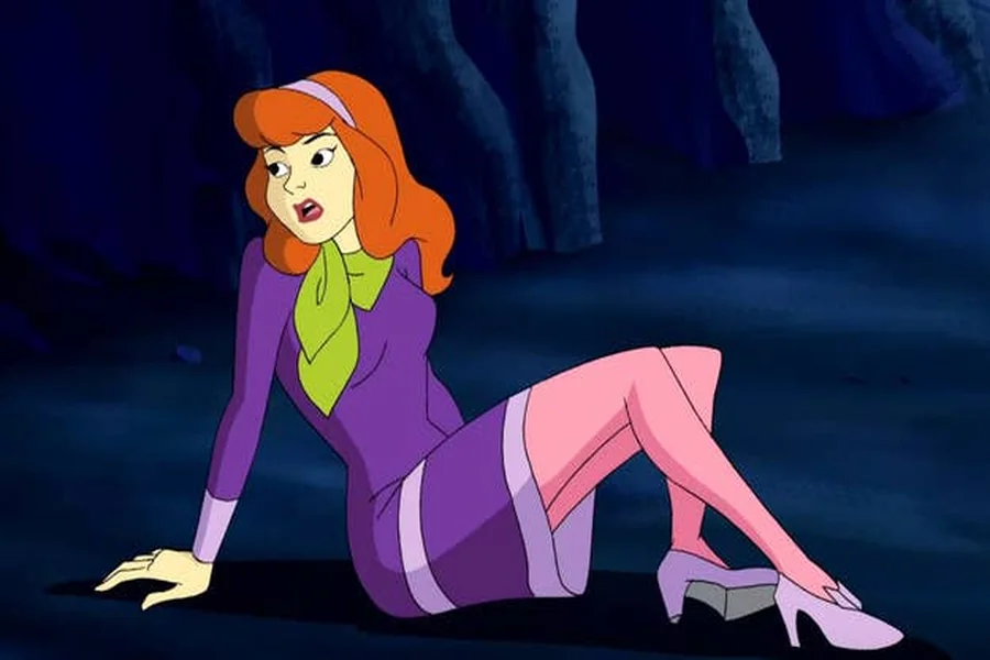 Can We Agree On These Hear Me Out Character Crushes