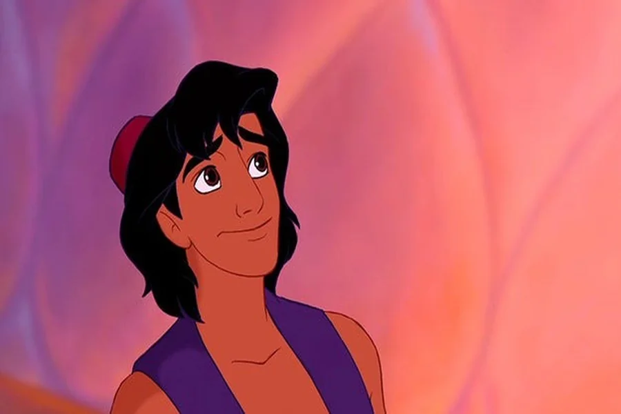 Handsome Cartoon Characters: Exploring Personajes de Caricaturas Guapos