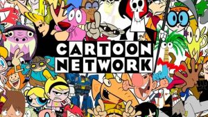 Series infantiles 2000 a 2010: A Look Back at Childhood Favorites