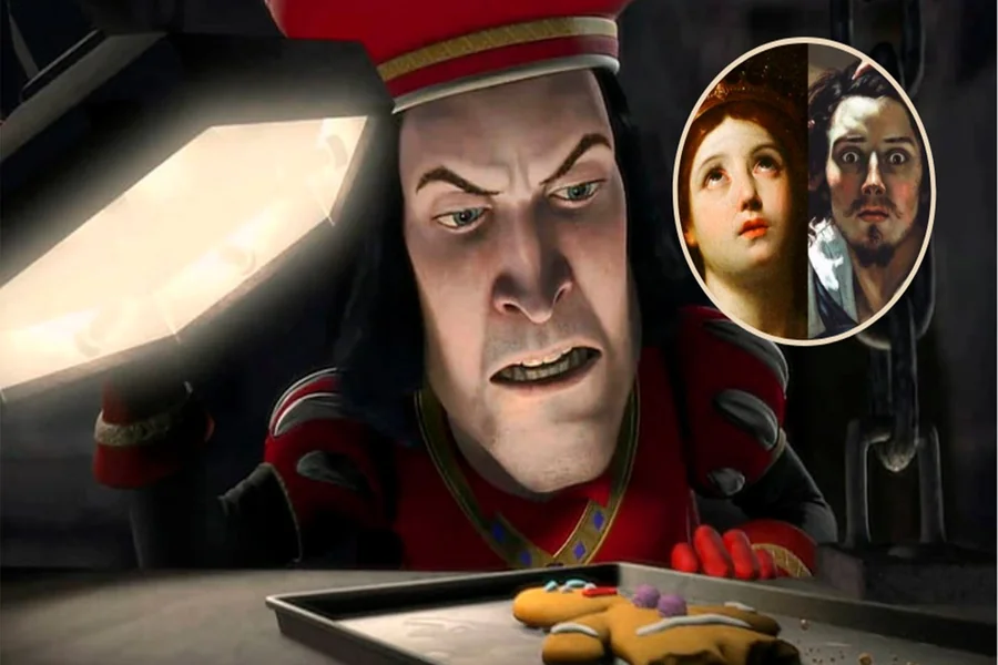 Test Poeta Soldado Rey: Understanding Its Significance