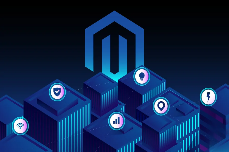 Understanding the Challenges of Magento Platform Migration