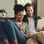 What Makes an Internet Provider the Right Choice for Your Home?