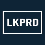 LKPRD: A Name That’s Changing the Way We See Technology