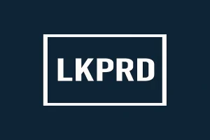 LKPRD: A Name That’s Changing the Way We See Technology