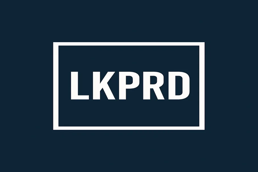 lkprd
