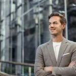 yakored1.net: What You Should Know