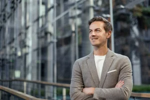 yakored1.net: What You Should Know