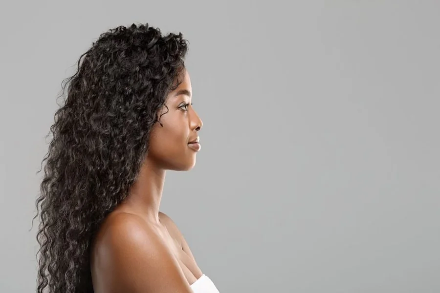 Protective Styling: Caring for Your Hair Under Wigs