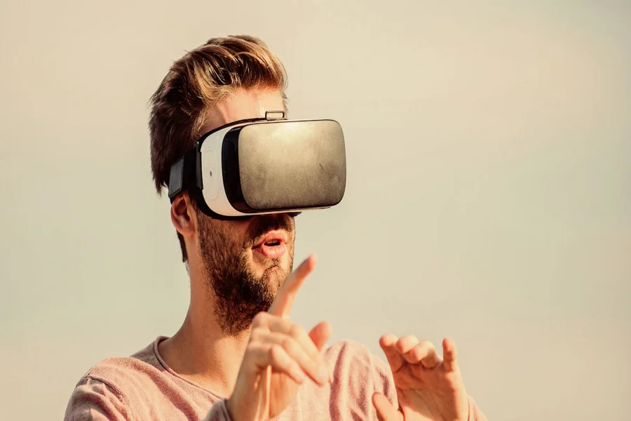 The Top 5 Entertainment Trends Taking Over in 2026