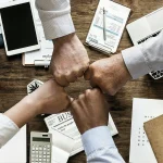 Leveraging Modern Tools to Build a Strong Workplace Culture