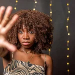 The 2026 Party Curl Playbook: Curly Hair Extensions Looks That Own Every Invite