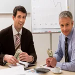 Cflow: How to Streamline the CAPEX Approval Process in Large Organizations