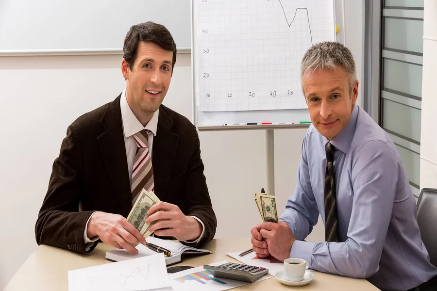 Cflow: How to Streamline the CAPEX Approval Process in Large Organizations