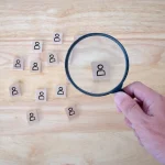 Dark Core Personality Test and Pre-Employment Assessment Tools for Skill-Based Hiring