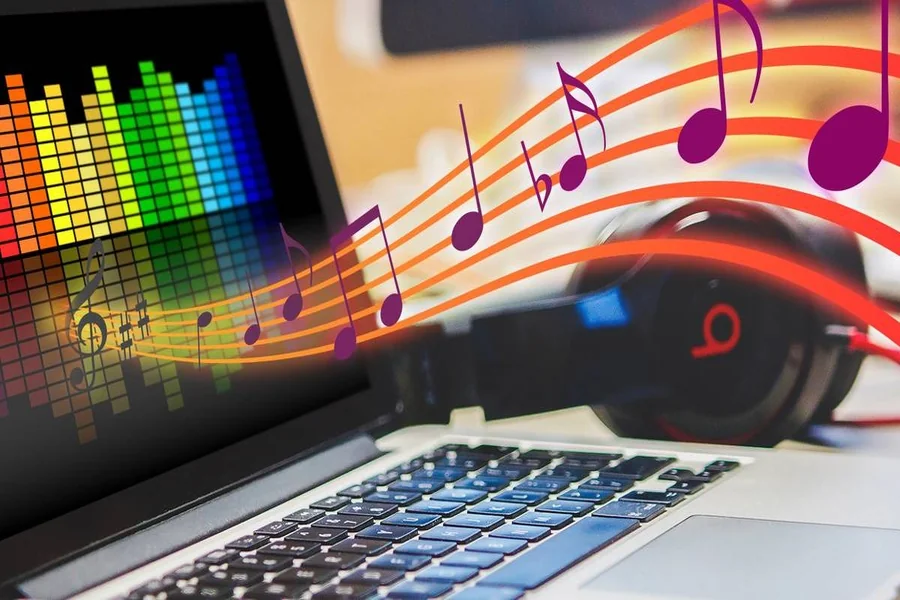 Build Music Theory Skills