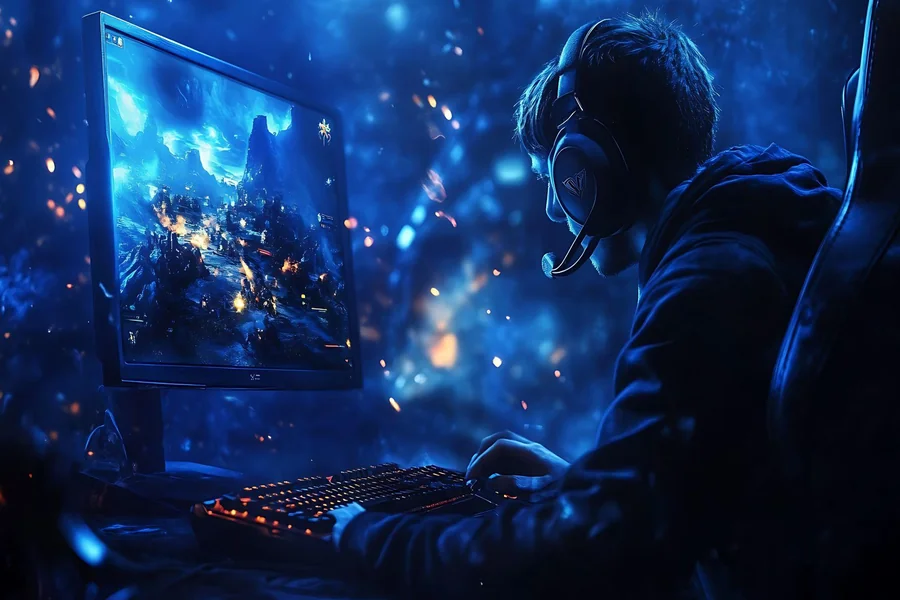 Unpredictable Systems Decision Science Views.