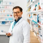 Common SCIG Side Effects And How To Manage Them