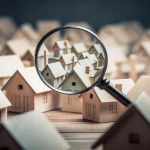 5 Ways Homebuyers Can Evaluate Properties for Sale in Chennai
