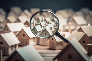 5 Ways Homebuyers Can Evaluate Properties for Sale in Chennai