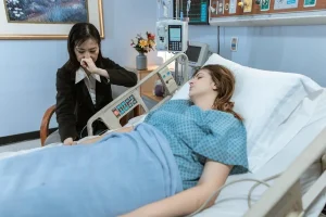 A Leading Edge of Sleep Health: Finding the Right Sleep Clinic