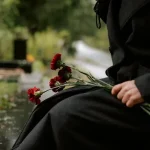 A Silent Tradition of Reverence: The Role of Funeral Services