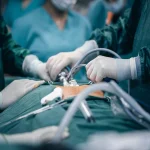 Advancements in Pancreatic Cancer Surgery