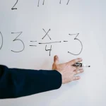 Boosting Primary Education: The Importance of Maths Tuition