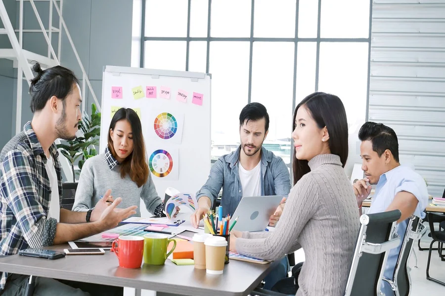 Digital Front Row: Mastering Strategy and Skill in the 2026 Live Casino Era