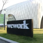 Enhancing Business Visibility Through Outdoor Signage