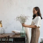 Exploring Innovative Interior Design Techniques for Your Home