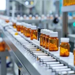 What to Look For in the Best Pharma Manufacturing Company for Your Brand?