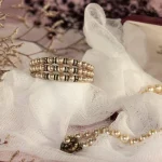 The Allure of Pearls: Discovering Pearl Bracelets in Singapore