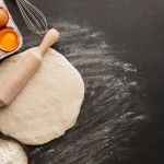 The Art and Science of Baking: Discovering the Magic Behind the Dough