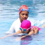 The Benefits of Enrolling in Swimming Lessons for All Ages