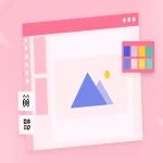 The Best Banner Maker Tools That Resize for Every Platform and Include a Stock Photo Library