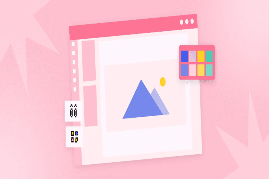 The Best Banner Maker Tools That Resize for Every Platform and Include a Stock Photo Library