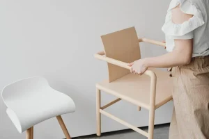 The Evolution of Modern Interiors in Singapore