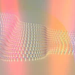 The Future of Data Transfer: Unveiling the Potential of Silicon Photonics