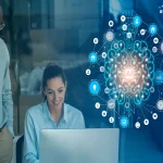 Top 6 AI-Based Tools Transforming Automated Insurance Claims Processing