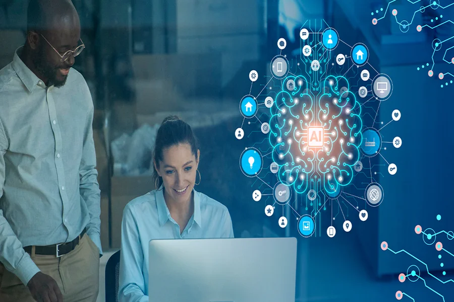 Top 6 AI-Based Tools Transforming Automated Insurance Claims Processing