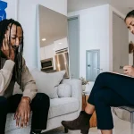 Understanding the Importance of Depression Counselling: Insights From Singapore