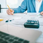 What Paycom Reviews Reveal About Payroll and HR Management